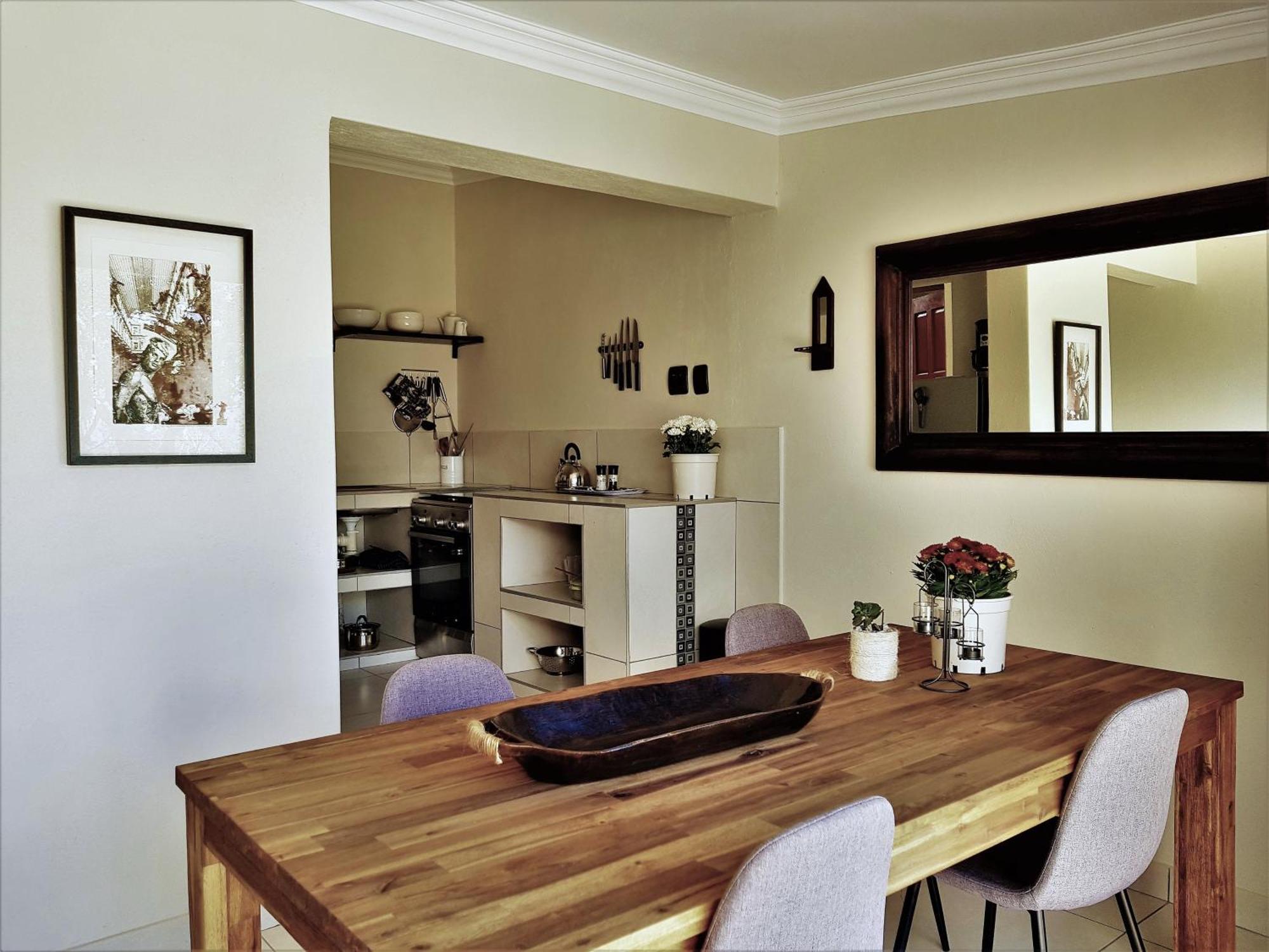 Graceland Eco Retreat Magoebaskloof Kültér fotó